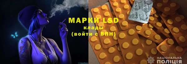 хмурый Михайлов