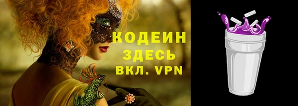 прущий лед Михайловка