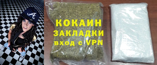 трава Медвежьегорск