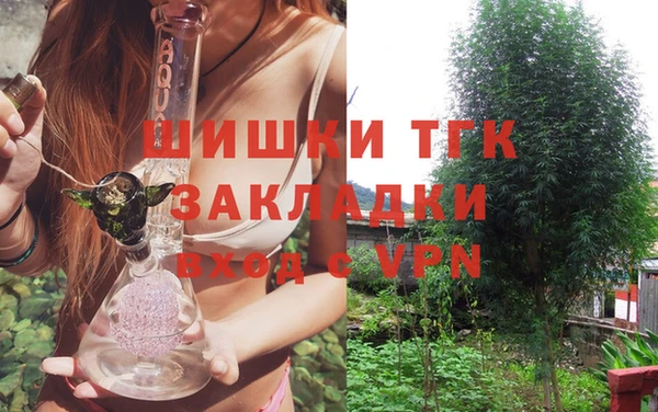трава Медвежьегорск