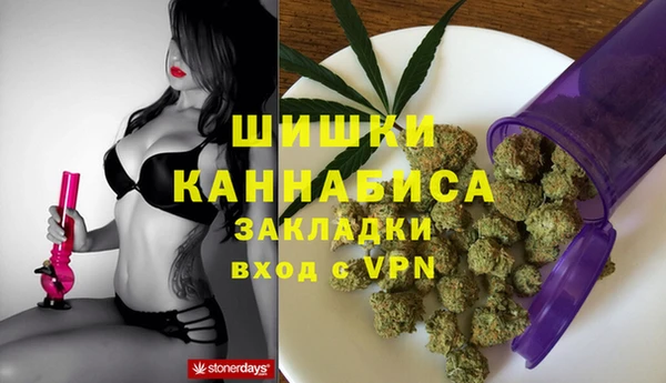 соль ск Мегион