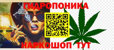 гашик Ирбит