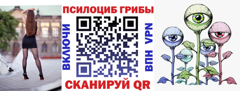 Псилоцибиновые грибы Magic Shrooms  где продают наркотики  blacksprut вход  Шахты 